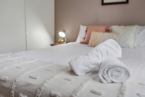 Tasman Holiday Parks - Moama on the Murray