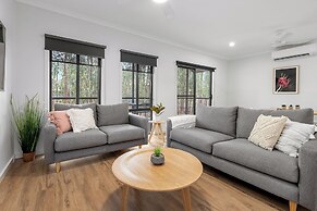 Tasman Holiday Parks - Moama on the Murray