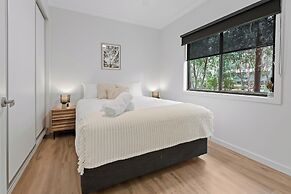 Tasman Holiday Parks - Moama on the Murray