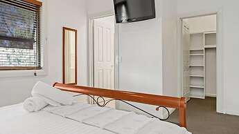 Tasman Holiday Parks - Moama on the Murray