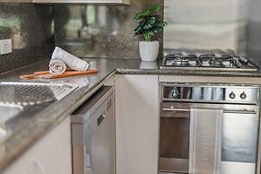 Tasman Holiday Parks - Moama on the Murray