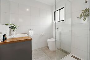 Tasman Holiday Parks - Moama on the Murray