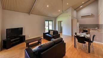 Tasman Holiday Parks - Moama on the Murray