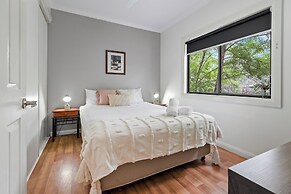 Tasman Holiday Parks - Moama on the Murray