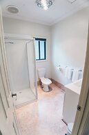 Tasman Holiday Parks - Moama on the Murray