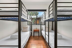 Tasman Holiday Parks - Moama on the Murray