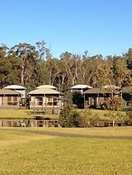 Tasman Holiday Parks - Moama on the Murray