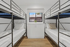 Tasman Holiday Parks - Moama on the Murray