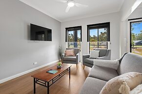 Tasman Holiday Parks - Moama on the Murray