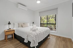 Tasman Holiday Parks - Moama on the Murray