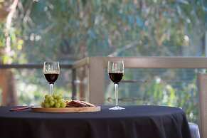 Tasman Holiday Parks - Moama on the Murray