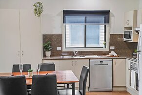 Tasman Holiday Parks - Moama on the Murray