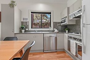 Tasman Holiday Parks - Moama on the Murray