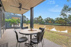 Tasman Holiday Parks - Moama on the Murray