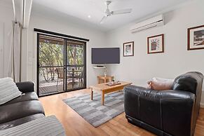 Tasman Holiday Parks - Moama on the Murray