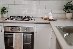 Tasman Holiday Parks - Moama on the Murray