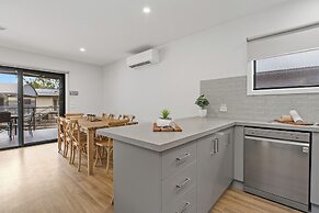 Tasman Holiday Parks - Moama on the Murray