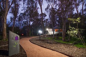 Tasman Holiday Parks - Moama on the Murray