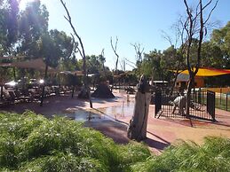 Tasman Holiday Parks - Moama on the Murray