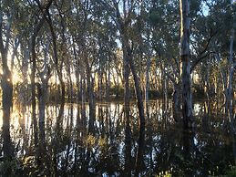Tasman Holiday Parks - Moama on the Murray