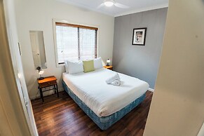 Tasman Holiday Parks - Moama on the Murray