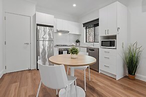 Tasman Holiday Parks - Moama on the Murray