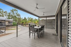 Tasman Holiday Parks - Moama on the Murray