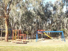 Tasman Holiday Parks - Moama on the Murray