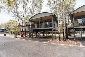 Tasman Holiday Parks - Moama on the Murray