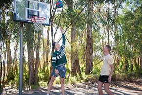 Tasman Holiday Parks - Moama on the Murray