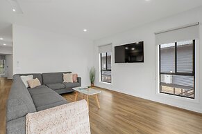 Tasman Holiday Parks - Moama on the Murray