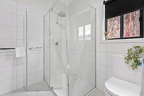 Tasman Holiday Parks - Moama on the Murray