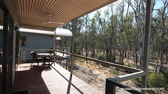 Tasman Holiday Parks - Moama on the Murray