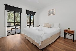 Tasman Holiday Parks - Moama on the Murray