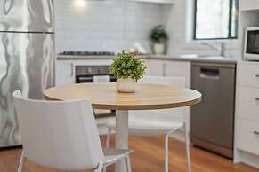 Tasman Holiday Parks - Moama on the Murray