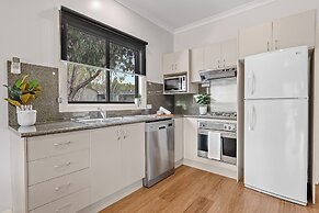 Tasman Holiday Parks - Moama on the Murray