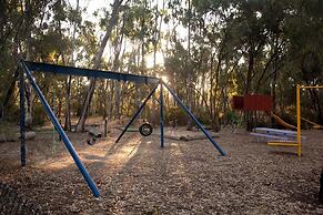 Tasman Holiday Parks - Moama on the Murray