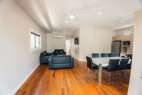 Tasman Holiday Parks - Moama on the Murray