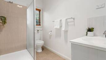 Tasman Holiday Parks - Moama on the Murray