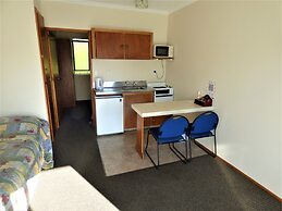 Sahara Motels