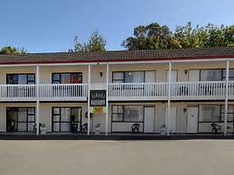 Sahara Motels