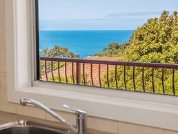 Heritage House Motel & Units