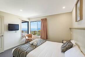 Heritage House Motel & Units