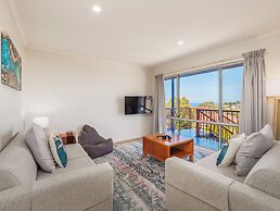 Heritage House Motel & Units