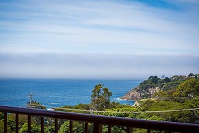 Heritage House Motel & Units