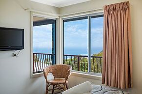 Heritage House Motel & Units