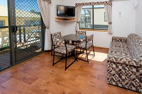 BIG4 Whiters Holiday Village