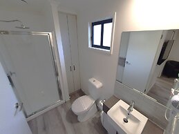 BIG4 Whiters Holiday Village