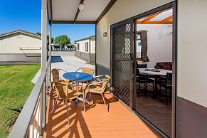 BIG4 Whiters Holiday Village