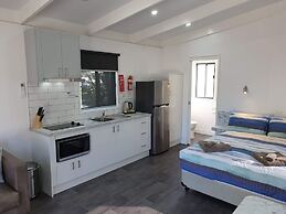 BIG4 Whiters Holiday Village